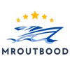 Mroutbood - Home