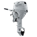 Suzuki 30 HP Model DF30ATHLW5